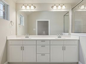 572  Hutchinson Lane , Lewisville Texas 75077