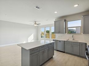 572  Hutchinson Lane , Lewisville Texas 75077