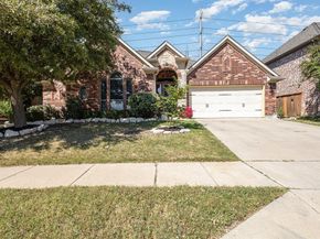 1003  Brighton Street , Roanoke Texas 76262