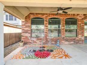 1003  Brighton Street , Roanoke Texas 76262