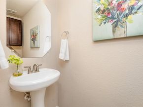 1003  Brighton Street , Roanoke Texas 76262