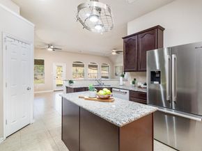 1003  Brighton Street , Roanoke Texas 76262