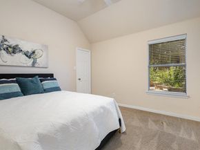 1003  Brighton Street , Roanoke Texas 76262