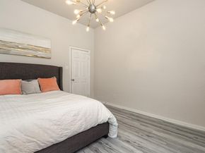 1003  Brighton Street , Roanoke Texas 76262