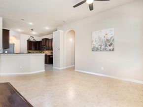 1003  Brighton Street , Roanoke Texas 76262