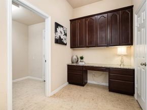 1003  Brighton Street , Roanoke Texas 76262