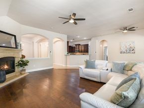 1003  Brighton Street , Roanoke Texas 76262