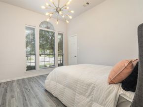 1003  Brighton Street , Roanoke Texas 76262