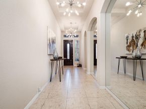 1003  Brighton Street , Roanoke Texas 76262