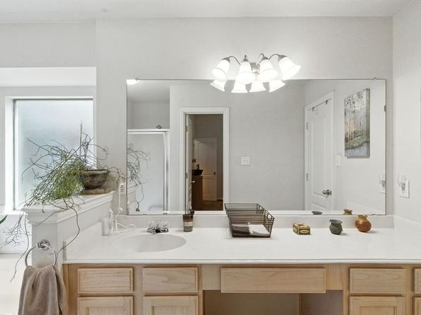 749  Oak Park Drive , Azle Texas 76020