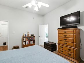 749  Oak Park Drive , Azle Texas 76020