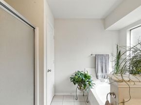 749  Oak Park Drive , Azle Texas 76020