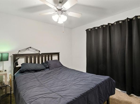 749  Oak Park Drive , Azle Texas 76020