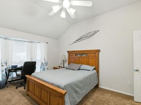 749  Oak Park Drive , Azle Texas 76020