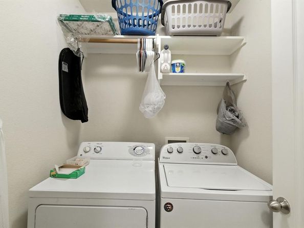 749  Oak Park Drive , Azle Texas 76020