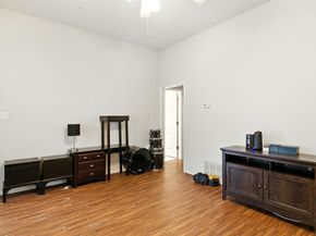 749  Oak Park Drive , Azle Texas 76020