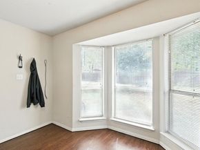 749  Oak Park Drive , Azle Texas 76020