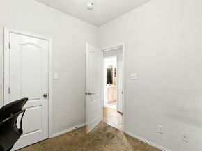 749  Oak Park Drive , Azle Texas 76020