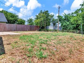 1121  Richard Drive , Garland Texas 75040