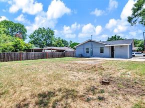 1121  Richard Drive , Garland Texas 75040