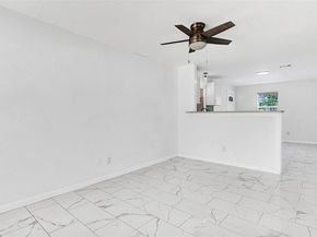 1121  Richard Drive , Garland Texas 75040