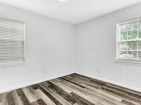 1121  Richard Drive , Garland Texas 75040