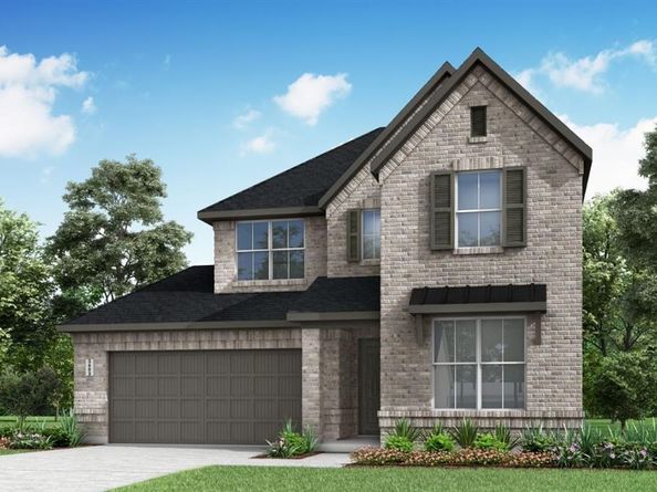 1144  Amaryllis  , Little Elm Texas 76227