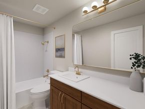 1144  Amaryllis  , Little Elm Texas 76227