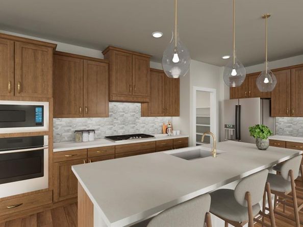 1144  Amaryllis  , Little Elm Texas 76227