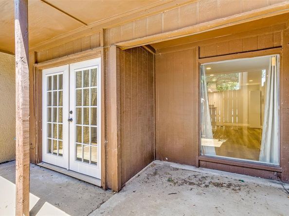 7152  Fair Oaks Avenue  1039, Dallas Texas 75231