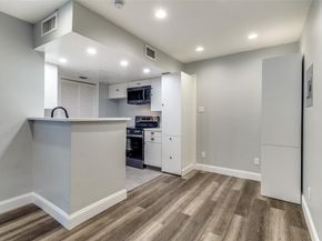 7152  Fair Oaks Avenue  1039, Dallas Texas 75231