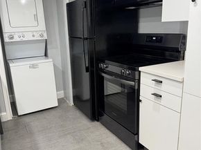 7152  Fair Oaks Avenue  1039, Dallas Texas 75231