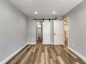 7152  Fair Oaks Avenue  1039, Dallas Texas 75231
