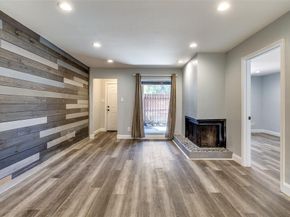 7152  Fair Oaks Avenue  1039, Dallas Texas 75231