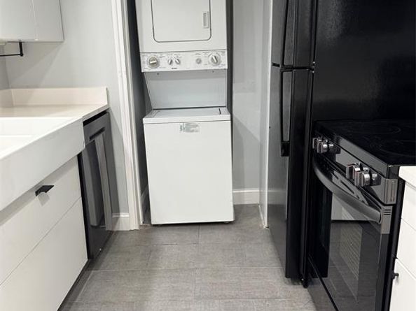 7152  Fair Oaks Avenue  1039, Dallas Texas 75231