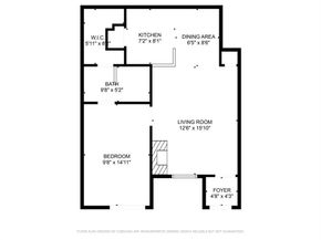 7152  Fair Oaks Avenue  1039, Dallas Texas 75231