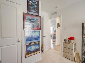 14928  Bull Wagon Way , Fort Worth Texas 76052