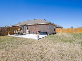 14928  Bull Wagon Way , Fort Worth Texas 76052