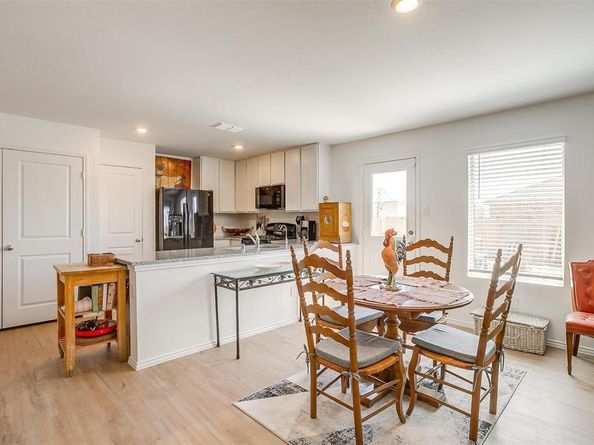 14928  Bull Wagon Way , Fort Worth Texas 76052