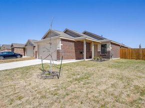 14928  Bull Wagon Way , Fort Worth Texas 76052