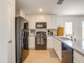 14928  Bull Wagon Way , Fort Worth Texas 76052