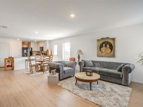 14928  Bull Wagon Way , Fort Worth Texas 76052