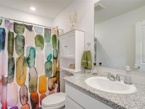 14928  Bull Wagon Way , Fort Worth Texas 76052