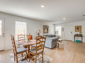 14928  Bull Wagon Way , Fort Worth Texas 76052