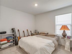 14928  Bull Wagon Way , Fort Worth Texas 76052