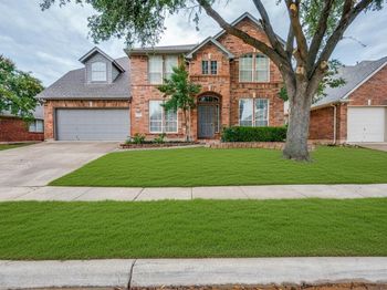 2109  Merritt Way 