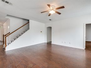 2109  Merritt Way , Arlington Texas 76018