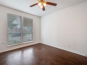 2109  Merritt Way , Arlington Texas 76018