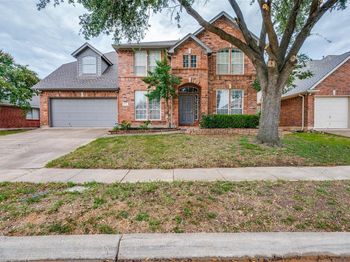 2109  Merritt Way 