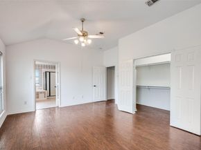 2109  Merritt Way , Arlington Texas 76018